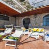 Отель Casa Sara in costiera amalfitana, фото 27