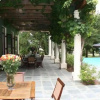 Отель Ridgemor Villa, фото 31
