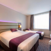 Отель Premier Inn Doha Education City, фото 6