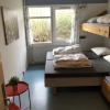 Отель Danhostel Aalborg, фото 9
