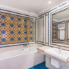 Отель Iberostar Selection Kantaoui Bay, фото 10
