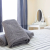 Отель Boutique Apartments In The Heart Of Madrid, фото 31