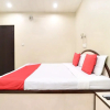 Отель OYO 3625 Hotel Surya, фото 32