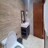 Отель Kaan6 Apartament in Tulum - 4 Guests, фото 11