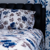 Отель Cozy 1 bedroom Apartment Sleeps 4, фото 1