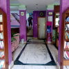 Отель Pokhara Peace, фото 21