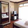 Отель Bohol Island Coop Resort, фото 25