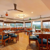 Отель Treebo Trend The Lavit Malhar With Mountain View, фото 11
