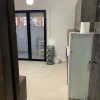 Отель Leko’s apt 106, фото 1