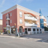 Отель Residence Millennium, фото 1