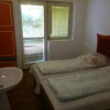 Отель Party Szálló és Kemping, фото 2
