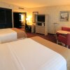 Отель Holiday Inn Monterrey - Parque Fundidora, an IHG Hotel, фото 31