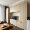 Гостиница Apartments Salut plus, фото 20