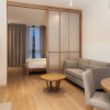 Отель Apartamentos Cityzen, фото 22