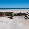 Отель Wallaroo Holiday Park, фото 17