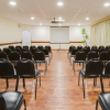 Отель Blue Tree Towers All Suites Santo Andre, фото 22