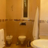 Отель Apartment 6ti Septemvri, фото 5