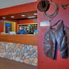 Отель The Ranch at Steamboat, фото 19