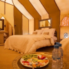 Отель Luxury Camp Chebbi, фото 43