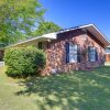 Отель 'the Ranger House' Columbus Home W/fenced Backyard в Колумбусе