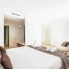 Отель Villa Privilege, фото 28