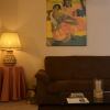 Отель b&b Room Italy, фото 19