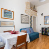 Отель Appartamento Gramsci by Wonderful Italy, фото 10