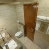 Отель Millennium Inn Shambhunath, фото 20