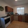 Отель Comfy apartment 8 minute walk from beach в Агуадилье