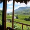 Отель SaPa Farmer House, фото 1