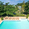 Отель Grand Pineapple Beach Negril, фото 5