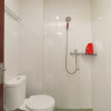 Отель RedDoorz Plus near Kualanamu International Airport 2, фото 10