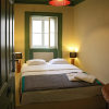 Отель 29 Madeira Hostel, фото 1