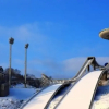 Отель PyeongChang Ski House, фото 39