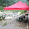 Отель Youngwol Sky Pension Camping, фото 27