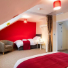 Отель Station Hotel, фото 5