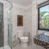 Отель Havana Pool Villa with Gym and Billiard, фото 7