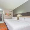 Отель Holiday Inn Express & Suites Shawnee-Kansas City West, an IHG Hotel, фото 7