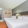 Отель Holiday Inn Express & Suites Shawnee-Kansas City West, an IHG Hotel, фото 41