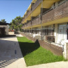 Отель Apartamentos Comtat-Sant-Jordi-24-P, фото 17