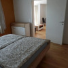 Отель Spacious, Modern 1-Bdrm Apt Near Vic & Austria Ctr, фото 4