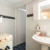 Отель Seaside Family Haven - Avia's Spacious Getaway, фото 28