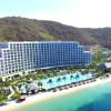 Отель Vinpearl Nha Trang Bay Villas, фото 1