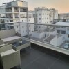 Отель Immaculate 2-bed Apartment in Larnaca, фото 9