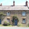 Отель Pathways Holiday Cottage a Delightful 18th Century Stone Cottage in Derbyshire, фото 15