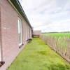 Отель Modern Holiday Home with Fenced Garden in Boijl, фото 22