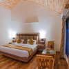 Отель Brar Tiger Resort, фото 3