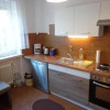 Отель Apartments Nähe Messe - room agency, фото 11