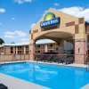 Отель Days Inn by Wyndham Conway, фото 9