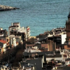 Отель Elegant Apt 4 Pax 1 Min From the Beach with Wifi, фото 16